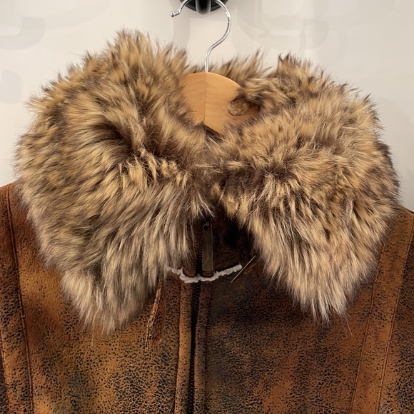 Very nice vest!!! - Picture 2 of 4